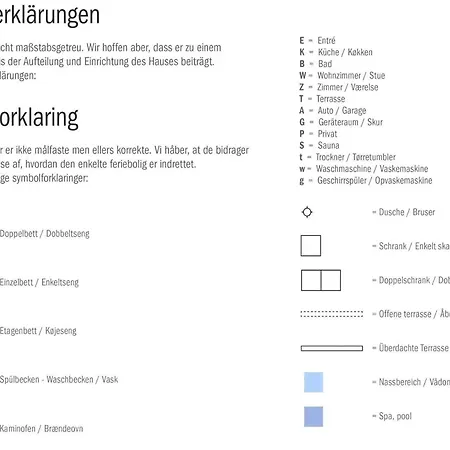 3658-nexo-frederiksvej-33