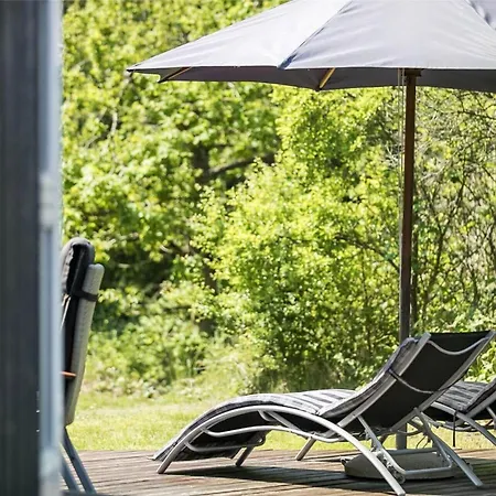 3658-nexo-frederiksvej-33