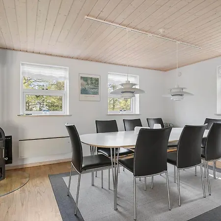 3658-nexo-frederiksvej-33