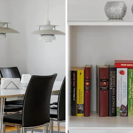 3658-nexo-frederiksvej-33 * Neksø