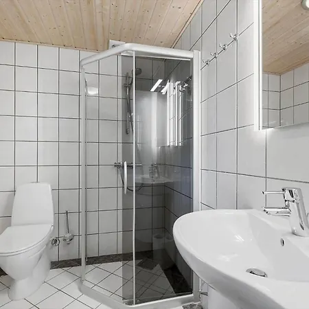 3658-nexo-frederiksvej-33 * Neksø