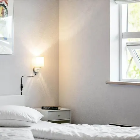 3658-nexo-frederiksvej-33 Сasa de vacaciones